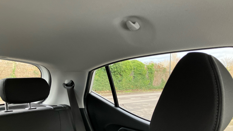 Hyundai i10 1.0 MPi Premium 5dr Petrol Hatchback